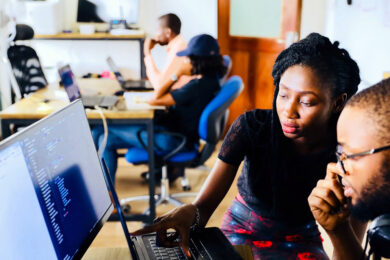 Educational Fees Loan